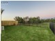 44 Park Vista Drive, Mango Hill QLD 4509