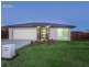 5 Glengrove Circuit, Mango Hill QLD 4509