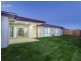 5 Glengrove Circuit, Mango Hill QLD 4509