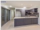 5 Glengrove Circuit, Mango Hill QLD 4509