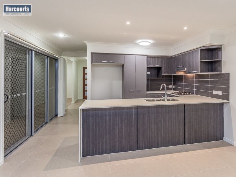 5 Glengrove Circuit, Mango Hill QLD 4509