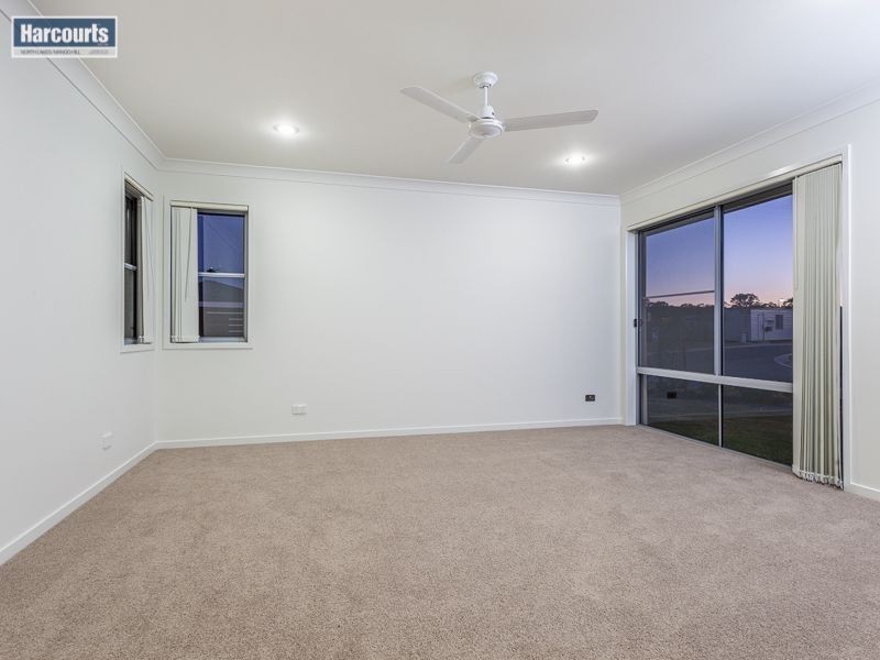 5 Glengrove Circuit, Mango Hill QLD 4509