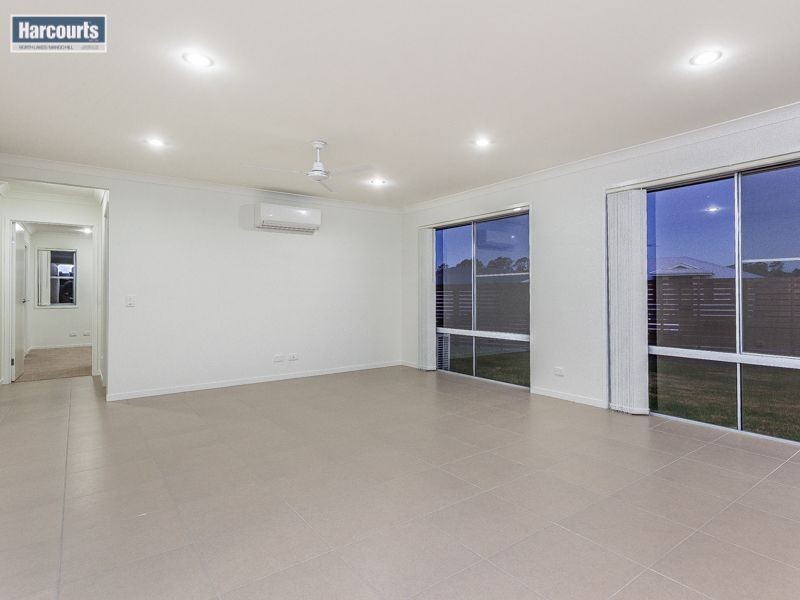 5 Glengrove Circuit, Mango Hill QLD 4509