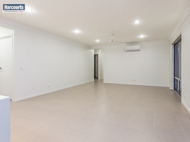 5 Glengrove Circuit, Mango Hill QLD 4509