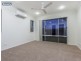 5 Glengrove Circuit, Mango Hill QLD 4509