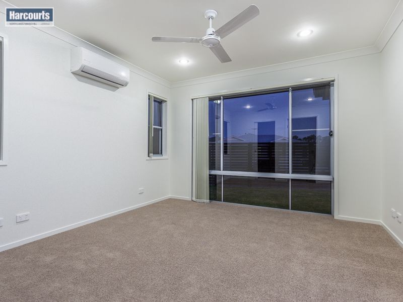 5 Glengrove Circuit, Mango Hill QLD 4509