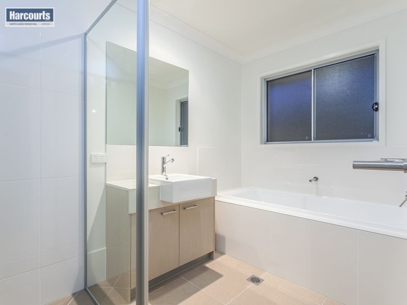 5 Glengrove Circuit, Mango Hill QLD 4509