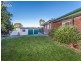 16 Karalla Court, Narangba QLD 4504