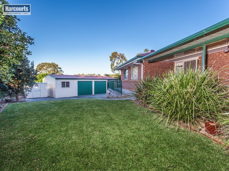 16 Karalla Court, Narangba QLD 4504