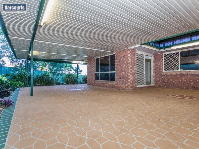 16 Karalla Court, Narangba QLD 4504