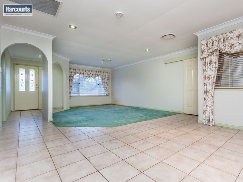 16 Karalla Court, Narangba QLD 4504