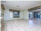 16 Karalla Court, Narangba QLD 4504