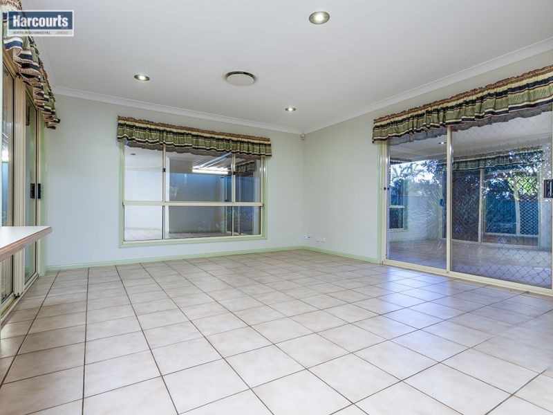 16 Karalla Court, Narangba QLD 4504