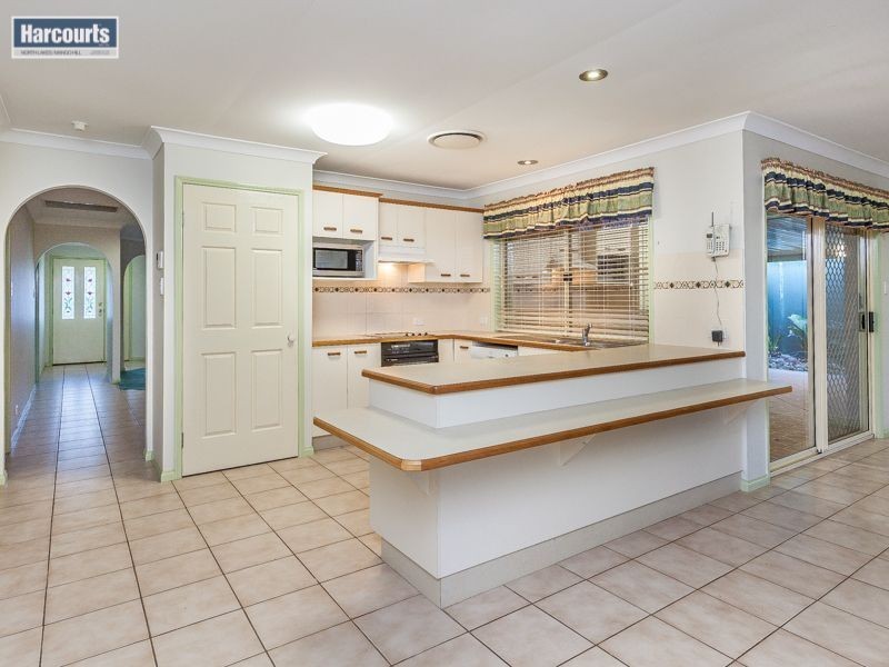 16 Karalla Court, Narangba QLD 4504