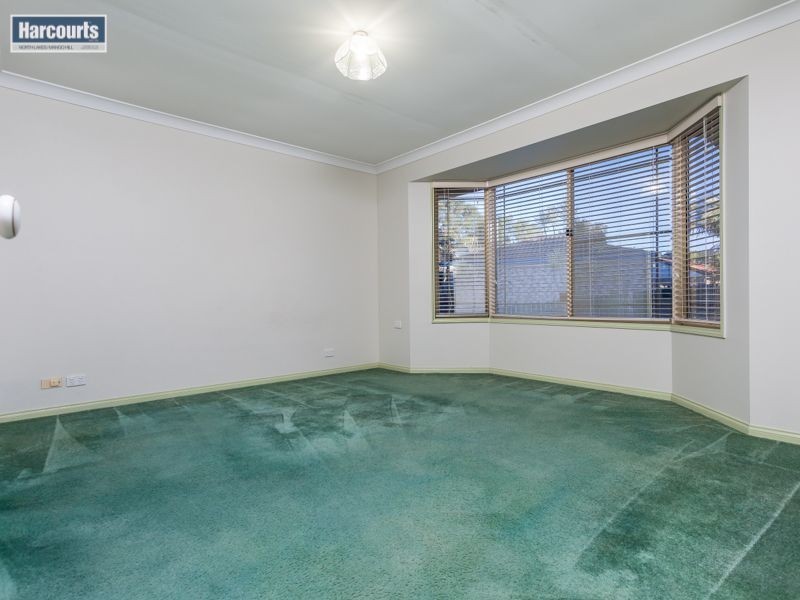 16 Karalla Court, Narangba QLD 4504