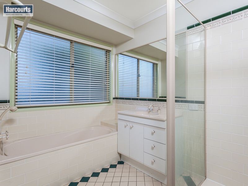 16 Karalla Court, Narangba QLD 4504