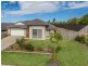 36 Severn Crescent, North Lakes QLD 4509