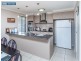36 Severn Crescent, North Lakes QLD 4509
