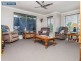 36 Severn Crescent, North Lakes QLD 4509