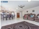 36 Severn Crescent, North Lakes QLD 4509