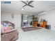 36 Severn Crescent, North Lakes QLD 4509