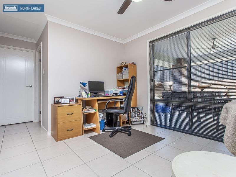 36 Severn Crescent, North Lakes QLD 4509