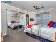 36 Severn Crescent, North Lakes QLD 4509
