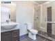 36 Severn Crescent, North Lakes QLD 4509