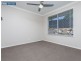 36 Severn Crescent, North Lakes QLD 4509