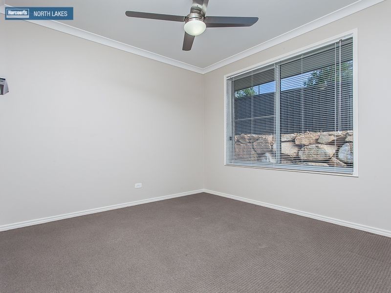 36 Severn Crescent, North Lakes QLD 4509