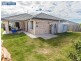 36 Severn Crescent, North Lakes QLD 4509