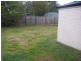 10 Wakeham Street, Kallangur QLD 4503