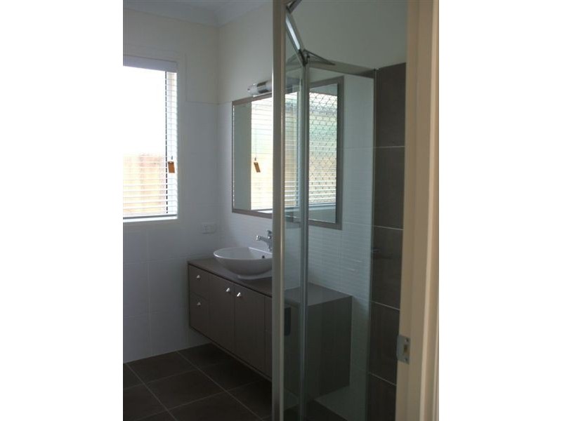 17 Whitebeech Court, North Lakes QLD 4509