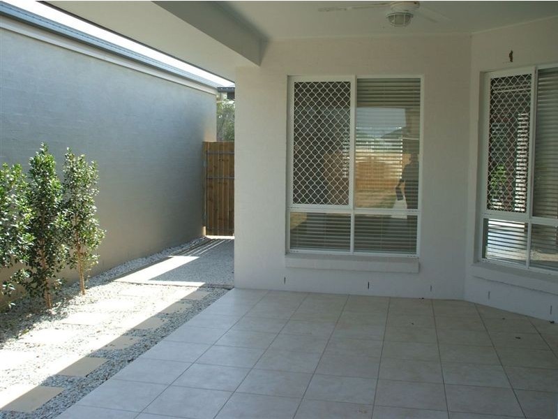 17 Whitebeech Court, North Lakes QLD 4509