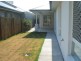 17 Whitebeech Court, North Lakes QLD 4509