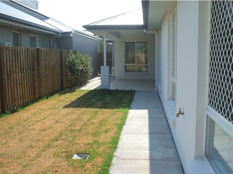 17 Whitebeech Court, North Lakes QLD 4509