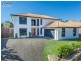 24 Chilton Crescent, North Lakes QLD 4509
