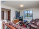 24 Chilton Crescent, North Lakes QLD 4509