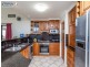 24 Chilton Crescent, North Lakes QLD 4509
