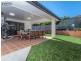 24 Chilton Crescent, North Lakes QLD 4509