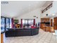 24 Chilton Crescent, North Lakes QLD 4509