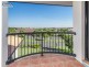 24 Chilton Crescent, North Lakes QLD 4509