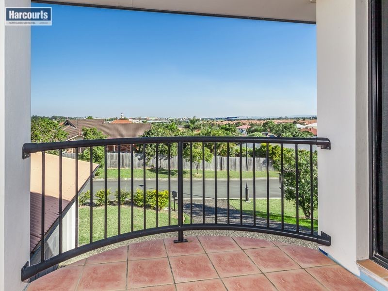 24 Chilton Crescent, North Lakes QLD 4509