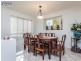 24 Chilton Crescent, North Lakes QLD 4509