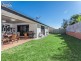 24 Chilton Crescent, North Lakes QLD 4509