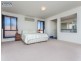 24 Chilton Crescent, North Lakes QLD 4509