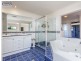 24 Chilton Crescent, North Lakes QLD 4509