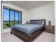 24 Chilton Crescent, North Lakes QLD 4509