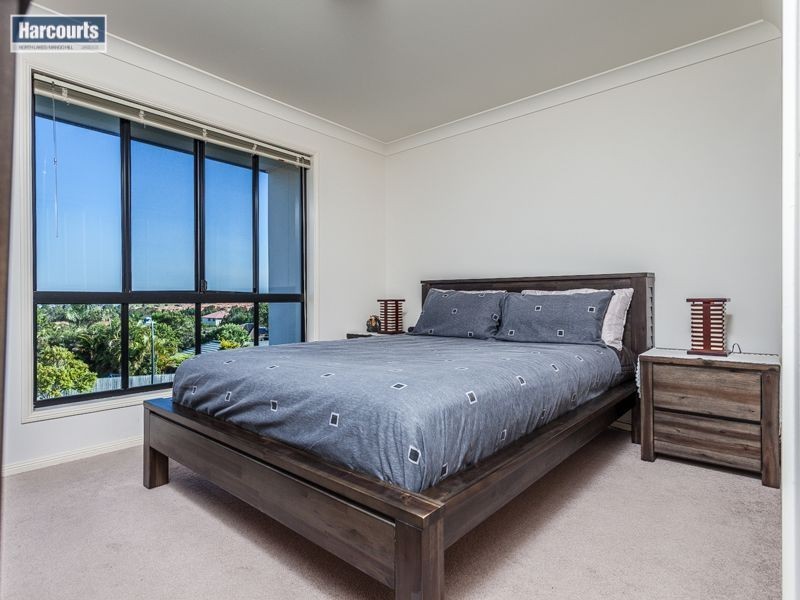 24 Chilton Crescent, North Lakes QLD 4509