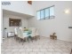 24 Chilton Crescent, North Lakes QLD 4509